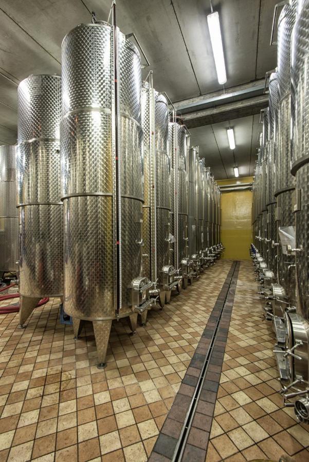 Pratello Farm stay Padenghe sul Garda