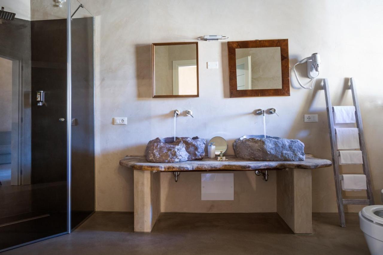 Pratello Farm stay Padenghe sul Garda