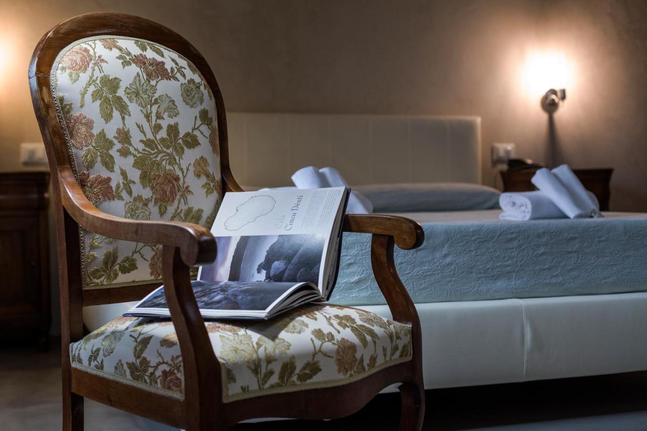 Farm stay Pratello Padenghe sul Garda