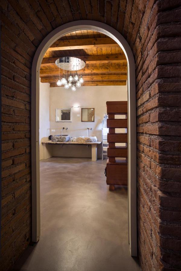 Pratello Farm stay Padenghe sul Garda