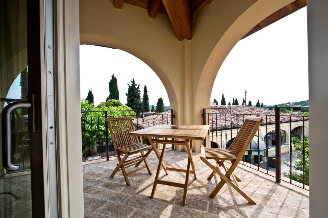 Pratello Padenghe sul Garda