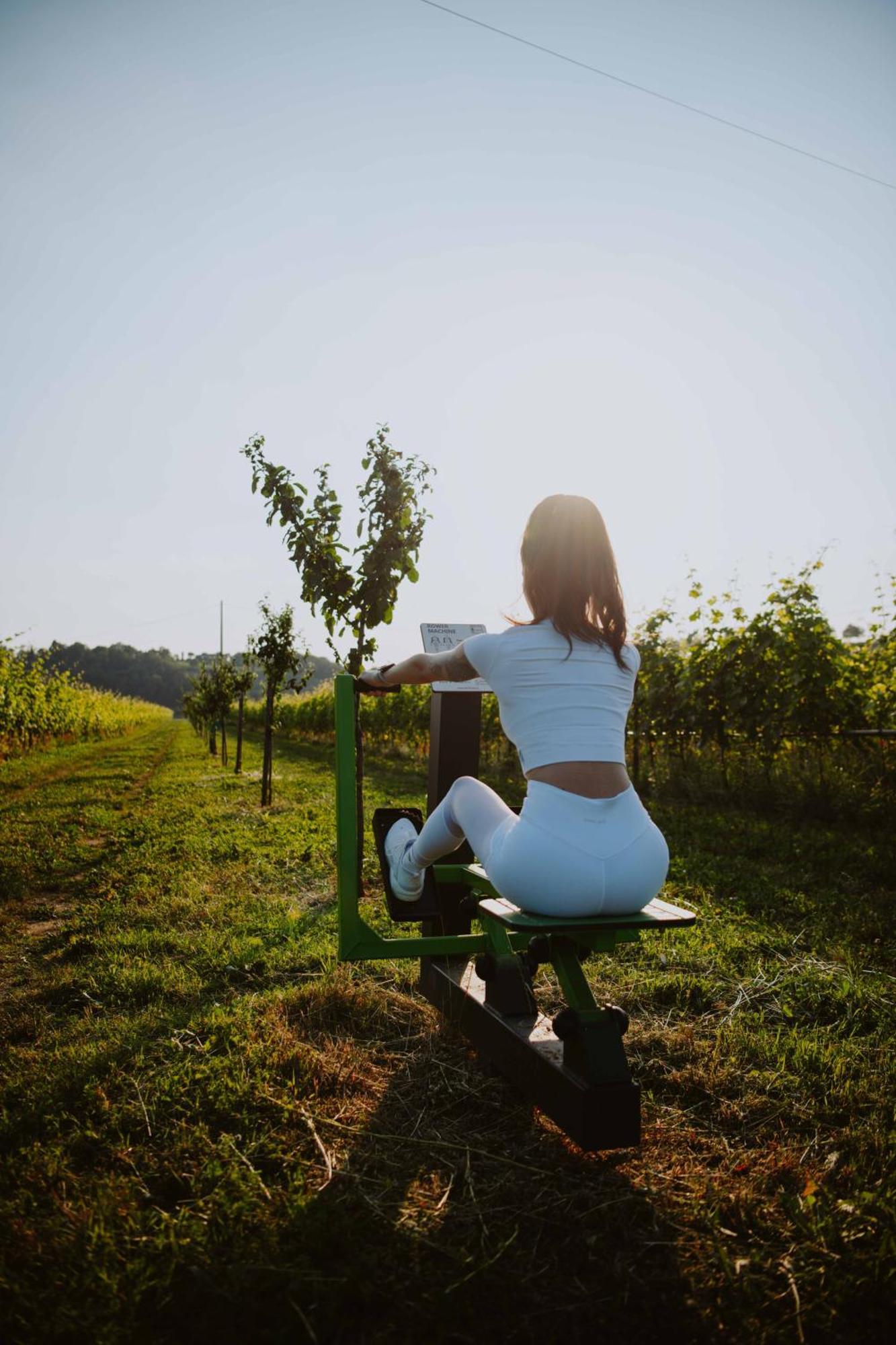 Pratello Farm stay Padenghe sul Garda