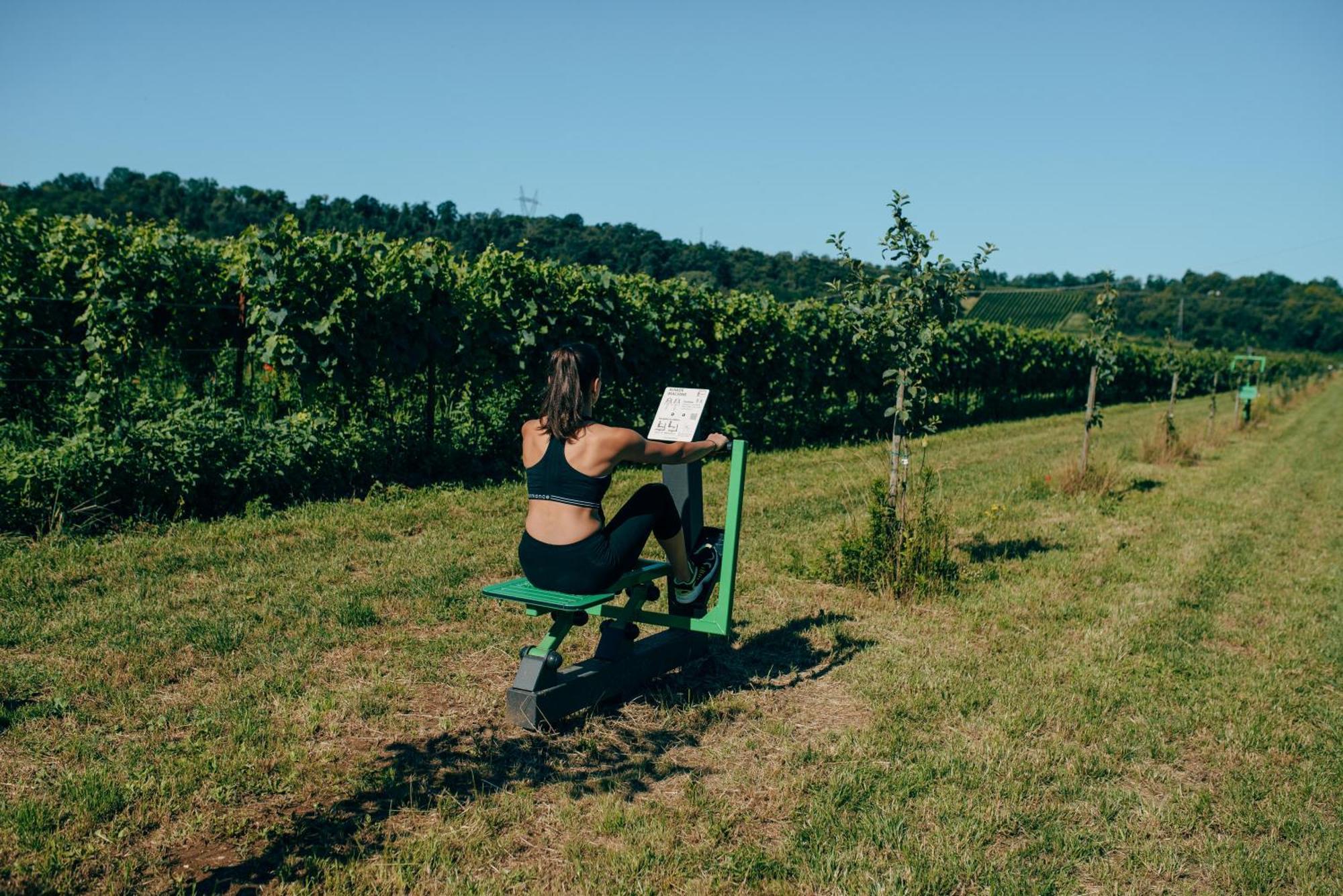 Pratello Farm stay Padenghe sul Garda