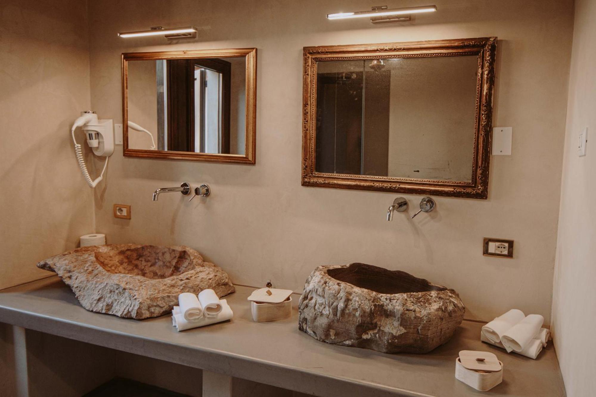 Farm stay Pratello Padenghe sul Garda