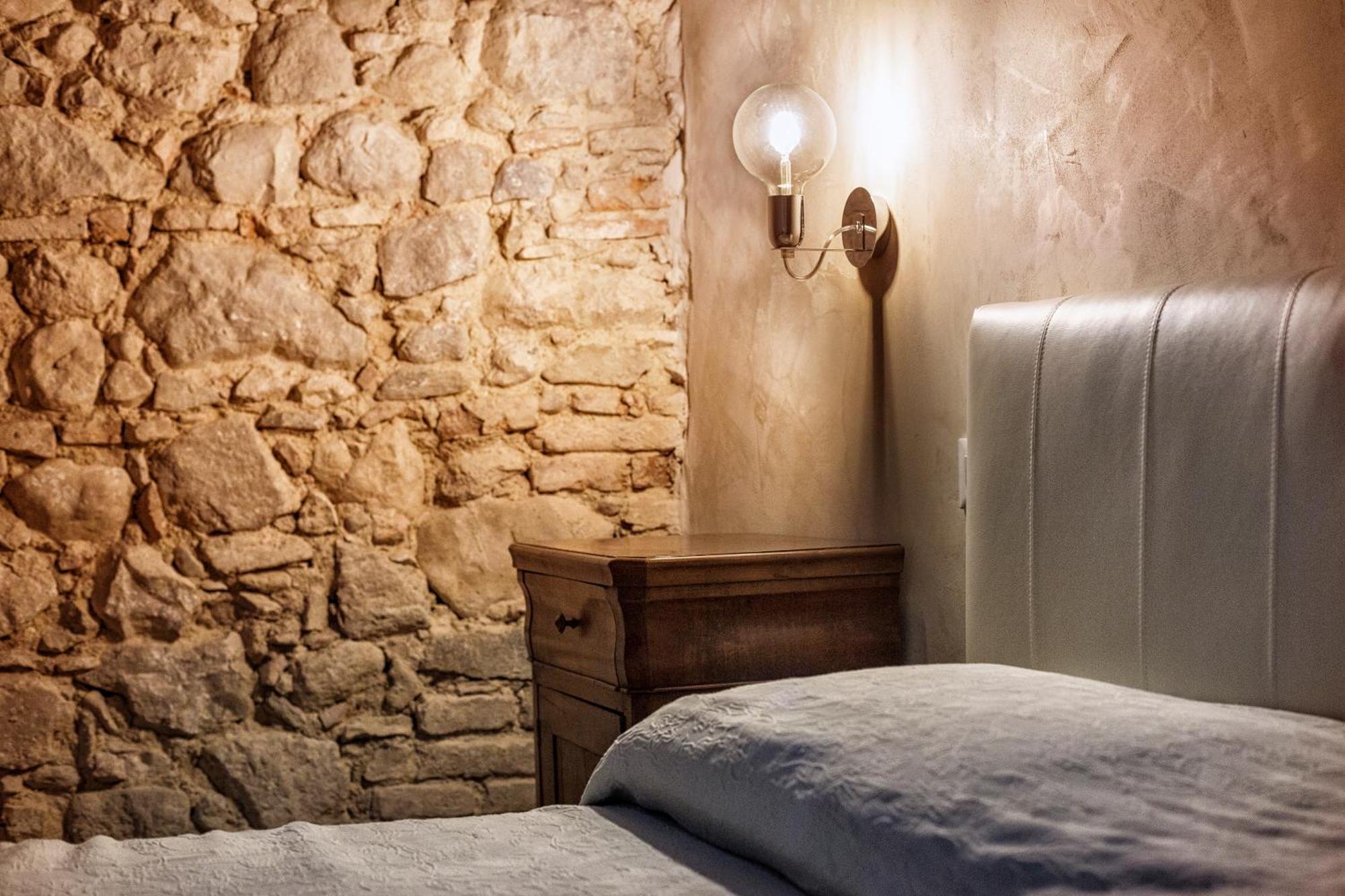 Vakantieboerderij Pratello Padenghe sul Garda